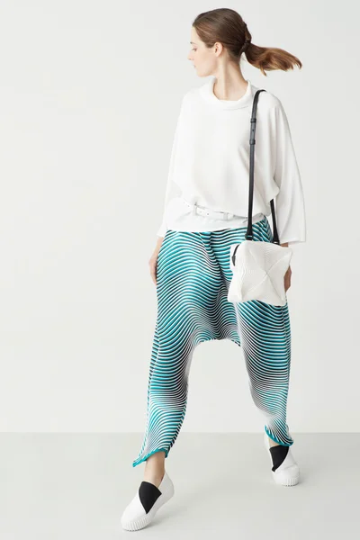 Look 2